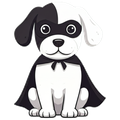 RevDog Quantitative Research